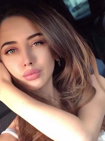 Алла